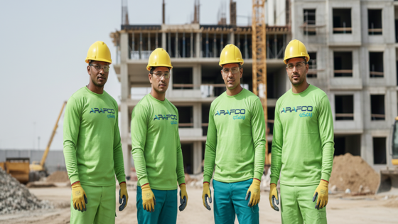 Gemini Generated Image 2czm812czm812czm