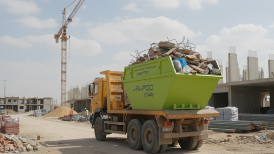 Gemini Generated Image 7zc24w7zc24w7zc2