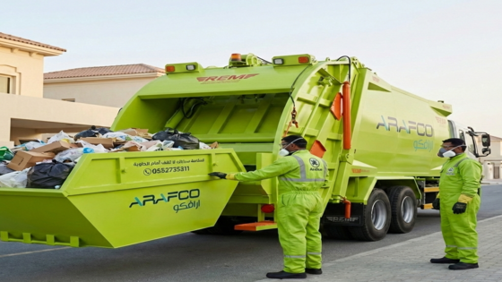 Gemini Generated Image G2v56vg2v56vg2v5 1