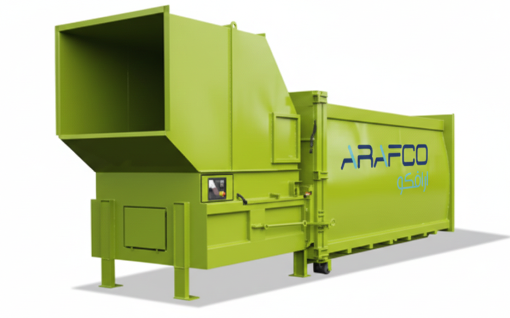 Gemini Generated Image Jp1jb3jp1jb3jp1j 1024x639