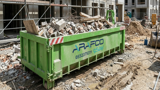 Gemini Generated Image V82k0pv82k0pv82k