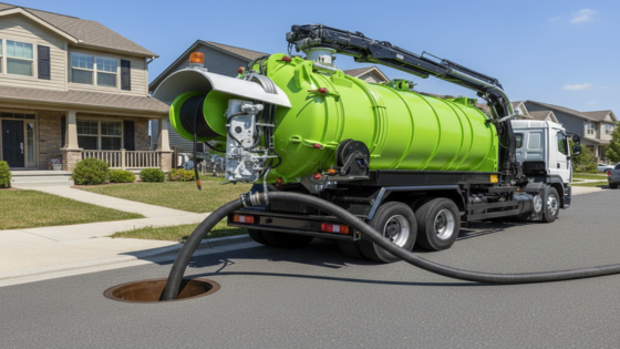 Gemini Generated Image Yygc3ryygc3ryygc 1 1